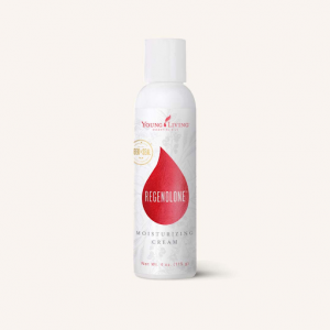 Regenolone Moisturizing Cream 滋潤乳液