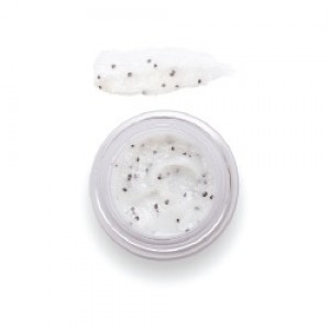 Savvy Minerals by Young Living  Poppy Seed Lip Scrub 唇部磨砂膏