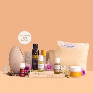 YL AU/NZ 2025 Mother's Day 母親節獨享禮盒
