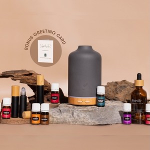 YLAU/NZ 父親節禮品指南 Father's Day Gift Guide