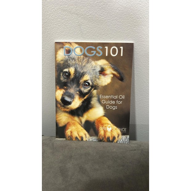 Dogs 101