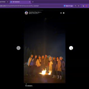 冬季收割 與 Young Living 核心價值：「種子到密封」By: Oil Matters