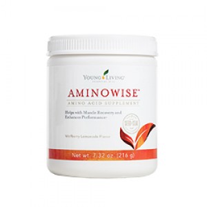 Aminowise