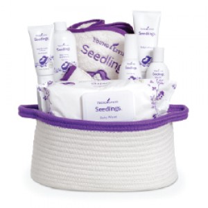 Seedlings Gift Bundle