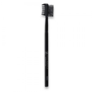 Brush - Eyebrow 眉掃