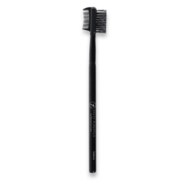 Brush - Eyebrow 眉掃