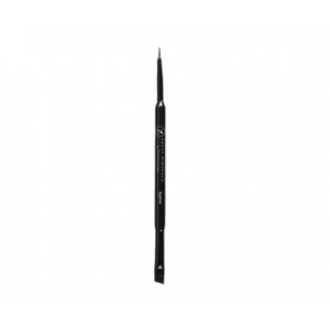 Brush - Eyeliner 眼線掃