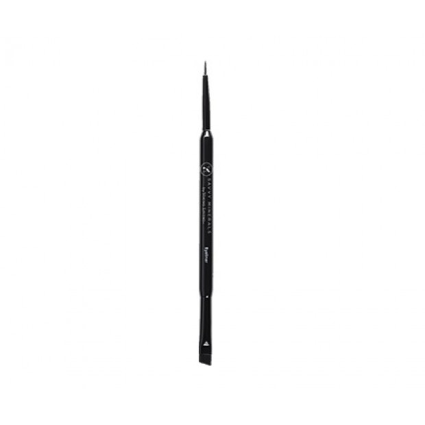 Brush - Eyeliner 眼線掃