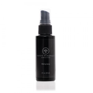 Misting Spray