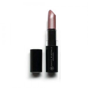 唇膏: 自然粉紅 Lipstick, On a Whim #603