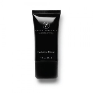 Primer - Hydrating