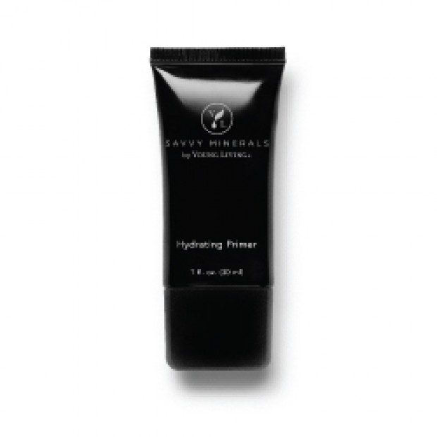 Primer - Hydrating