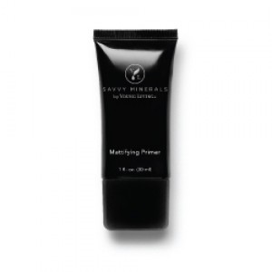 Primer - Mattifying