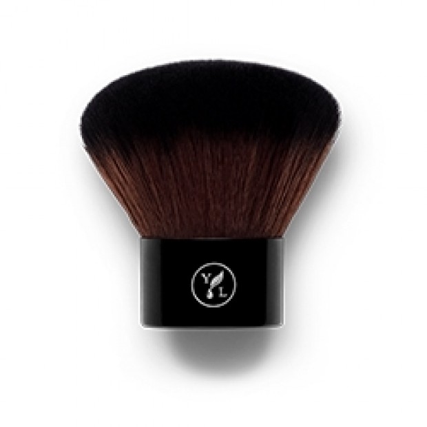 Brush - Kabuki