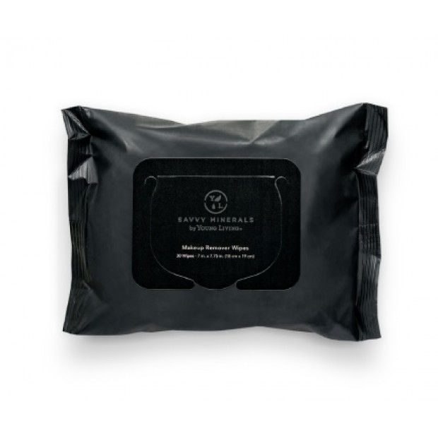 Makeup Remover Wipes