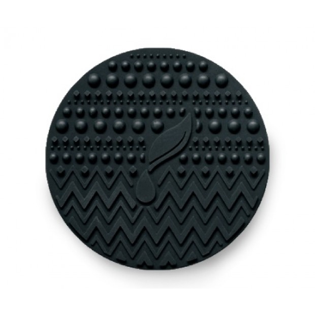 Silicone Cleansing Pad