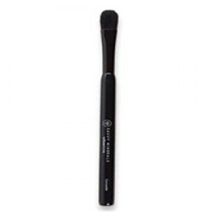 Brush - Concealer 遮瑕掃