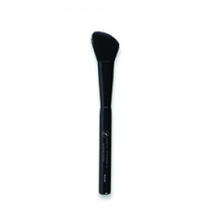 Brush - Bronzer 修容掃