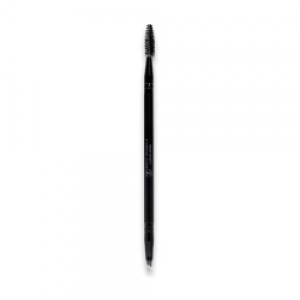 Brush - Dual Lash
