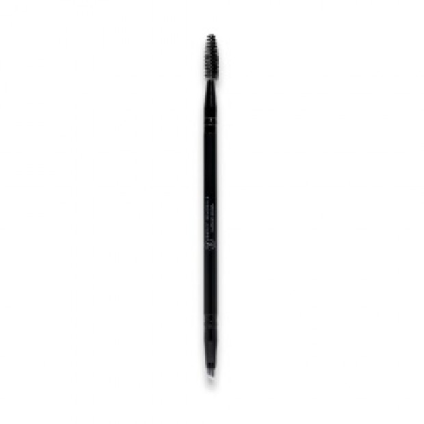 Brush - Dual Lash