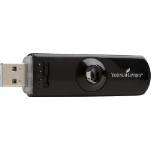 USB Diffuser