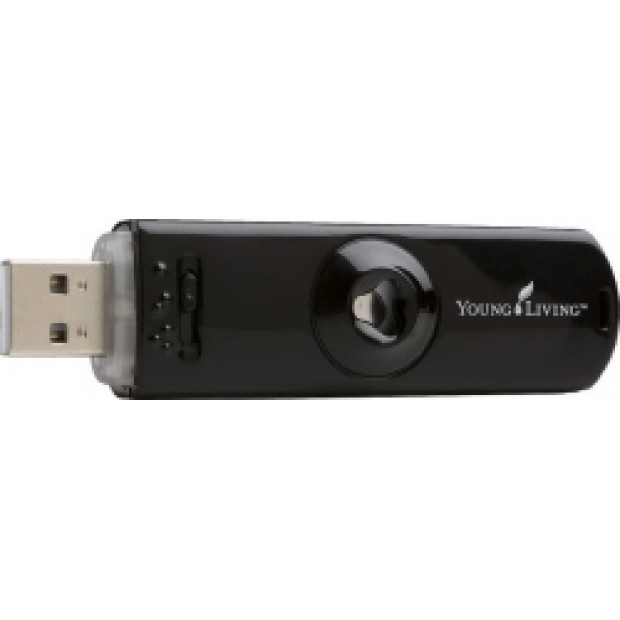USB Diffuser