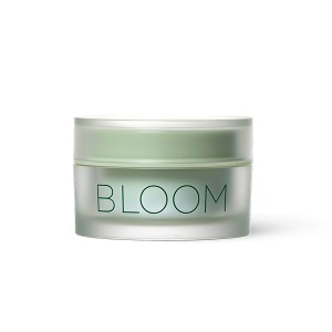 BLOOM植萃亮白乳霜 Brightening Cream