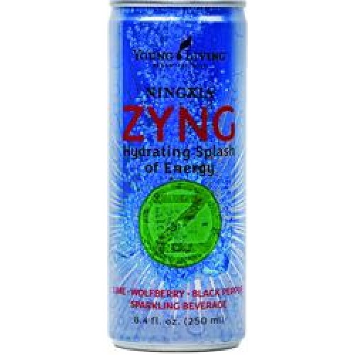 NingXia Zyng 12pk