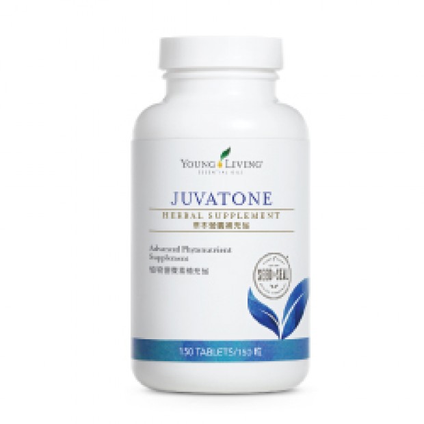 JuvaTone