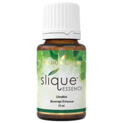 Slique Essence複方精油 15ml