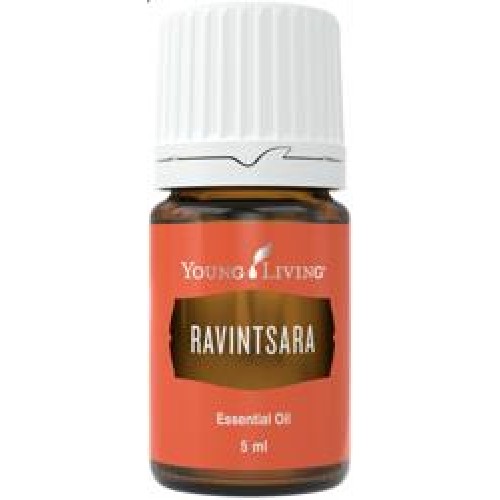 羅文沙葉精油 Ravintsara Essential Oil 5ml