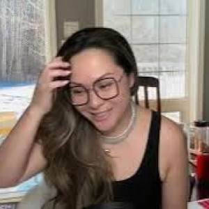 小兒發燒是敵是友？第一集  講者 Joanne Kan