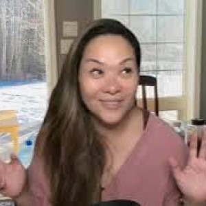 小兒發燒是敵是友？第二集  講者 Joanne Kan