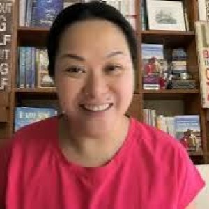 成功需要的特質：（2）反思