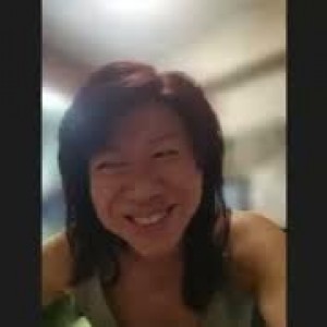 AJ Academy  #全新的你逆齡教學群28天