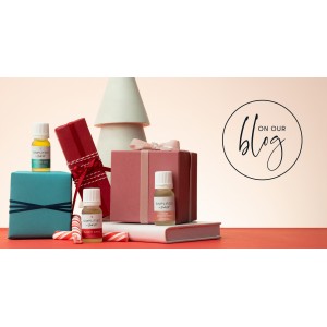 SIMPLIFIED by Jacob + Kait Winter Collection 冬季系列