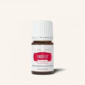 EndoFlex Vitality