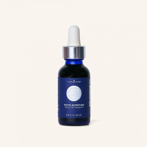 DeepSpectra Phyto Complex 植萃菁華