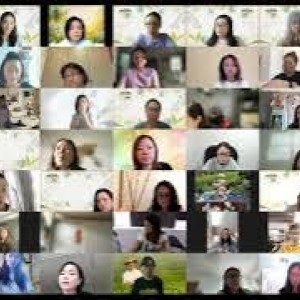 2022 建造者課堂 INTRO - PART 1