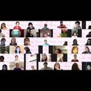 2021-04-08 建造者課堂 2（非公開影片，請勿擅自分享）