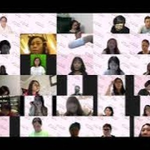 2021-04-29 建造者課堂 5（非公開影片，請勿擅自分享）