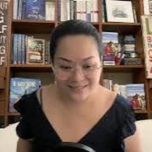 建造者課堂2（第五堂）