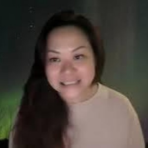 建造者課堂   簡介班（非公開影片，請勿擅自分享）