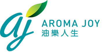 Aromajoy