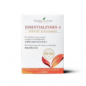 Essentialzymes-4