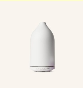 FreshStart Diffuser