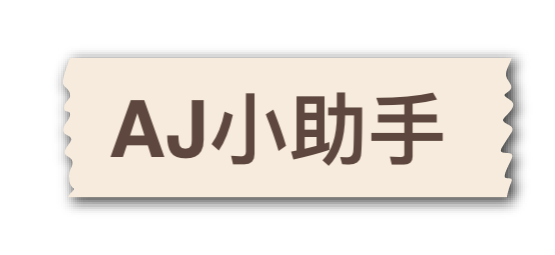 Discussion Group