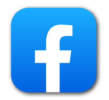 Facebook Group
