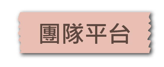 Team Platform