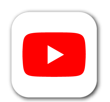 YouTube 1